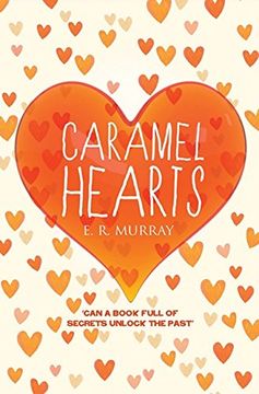 portada Caramel Hearts (in English)