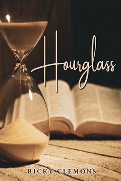 portada Hourglass