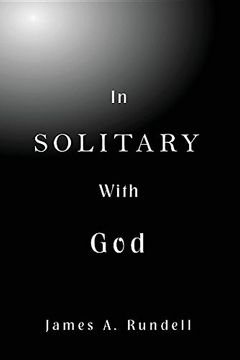 portada In Solitary With God