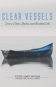 portada Clear Vessels (en Inglés)