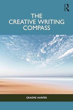 portada The Creative Writing Compass