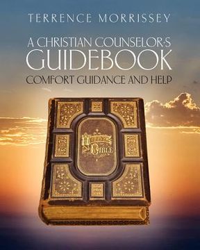portada a christian counselor's guid (in English)