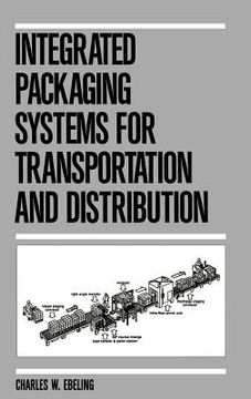 portada integrated packaging systems for transportation and distribution