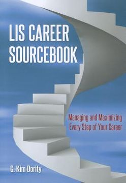 portada lis career sourc