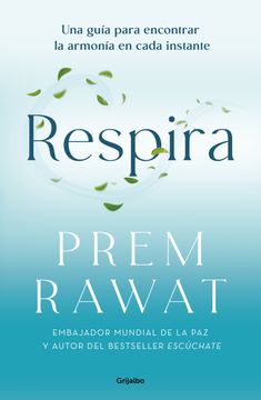 portada Respira