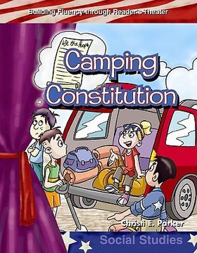 portada camping constitution (en Inglés)