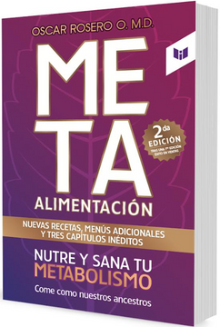 portada META ALIMENTACION 2DA EDICION