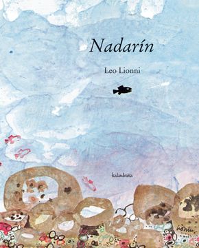 portada Nadarin (in Spanish)