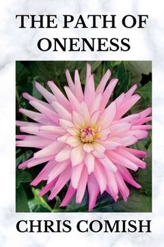 portada The Path of Oneness (en Inglés)