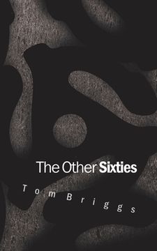 portada The Other Sixties