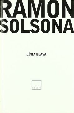 portada línia blava (quiosc 2004-05) (in Catalá)