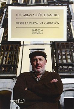 portada Desde La Plaza Del Carbayon 1957 2016 Vivencias