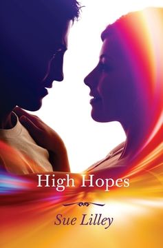 portada High Hopes (in English)