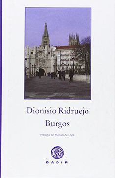 portada Burgos