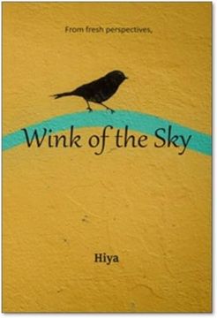 portada Win of the sky