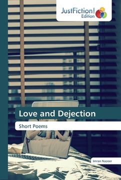 portada Love and Dejection