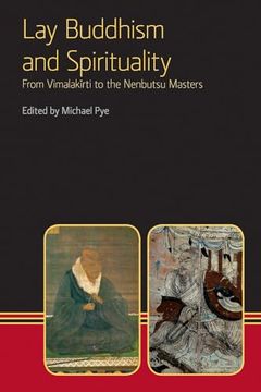 portada Tracing the Sources: An Anthology of Translations From the Eastern Buddhist (Eastern Buddhist Voices)