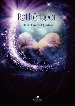 portada Rothërboon (in Spanish)