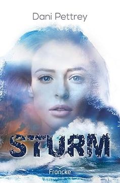 portada Sturm (in German)