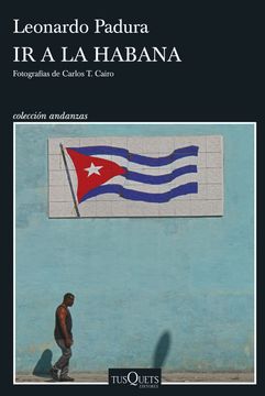 portada Ir a La Habana