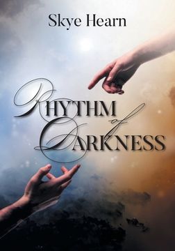 portada Rhythm of Darkness (en Inglés)