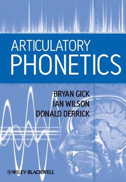 portada articulatory phonetics (in English)