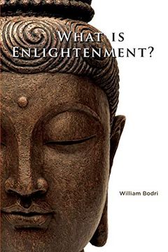 portada What is Enlightenment? (en Inglés)