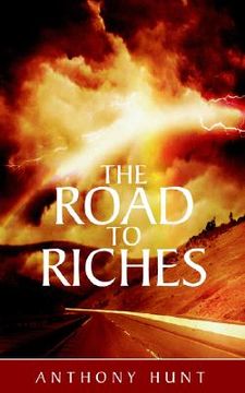 portada the road to riches (en Inglés)