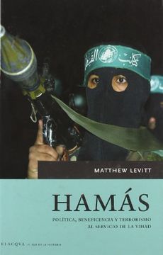 hamas