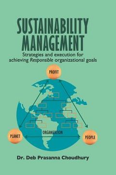portada Sustainability Management (en Inglés)