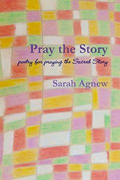 portada Pray the Story (in English)