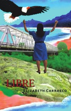 portada Libre (in Spanish)