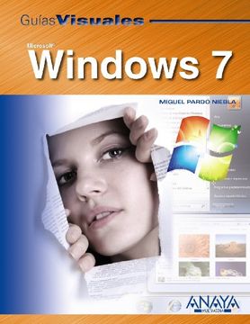 portada Windows 7