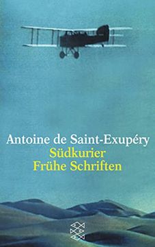 portada Südkurier / Frühe Schriften 