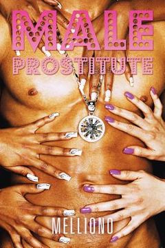 portada Male Prostitute