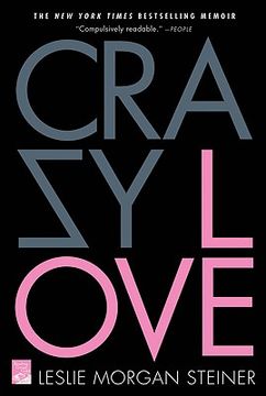 crazy love