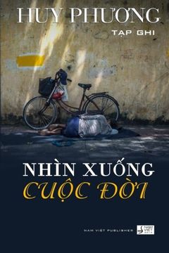 portada Nhin Xuong Cuoc Doi