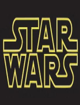 portada Star Wars movie series: Report (in English)