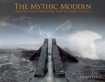 portada Mythic Modern 