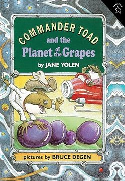 portada commander toad and the planet of the grapes