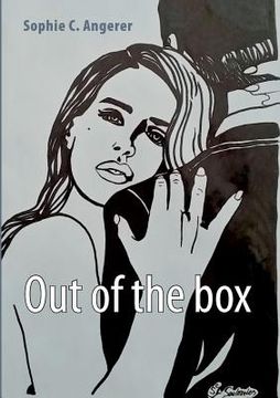 portada Out of the box (in German)
