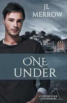 portada One Under (en Inglés)