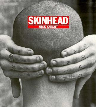 skinhead