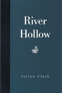 portada River Hollow (en Inglés)