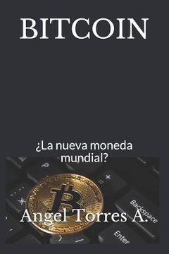 portada Bitcoin