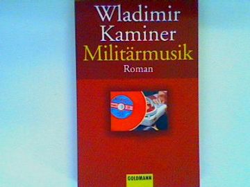 portada Militärmusik (Nr. 45570) (in German)