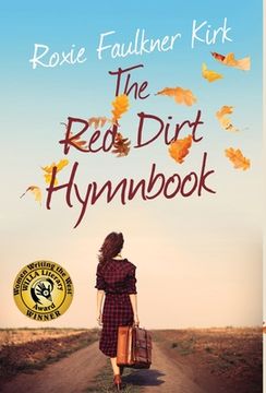 portada The Red Dirt Hymnbook (en Inglés)