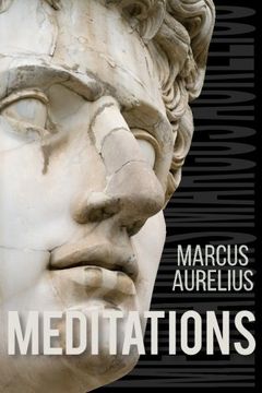 Meditations by Marcus Aurelius - Macmillan Classics