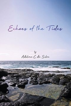 portada Echoes of the Tides (en Inglés)