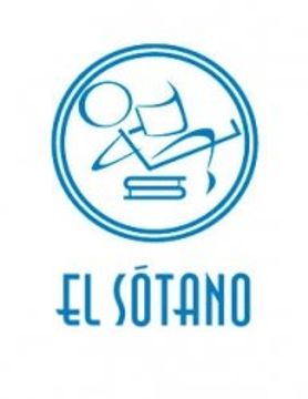 portada Historia Iv